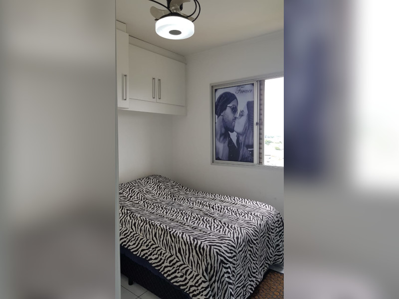 Apartamento à venda Vila Aricanduva com 63m² e 2 quartos por R$ 250.000 - 2f95dc2b-d55d-49f6-831a-2bde4bee3615.jpg