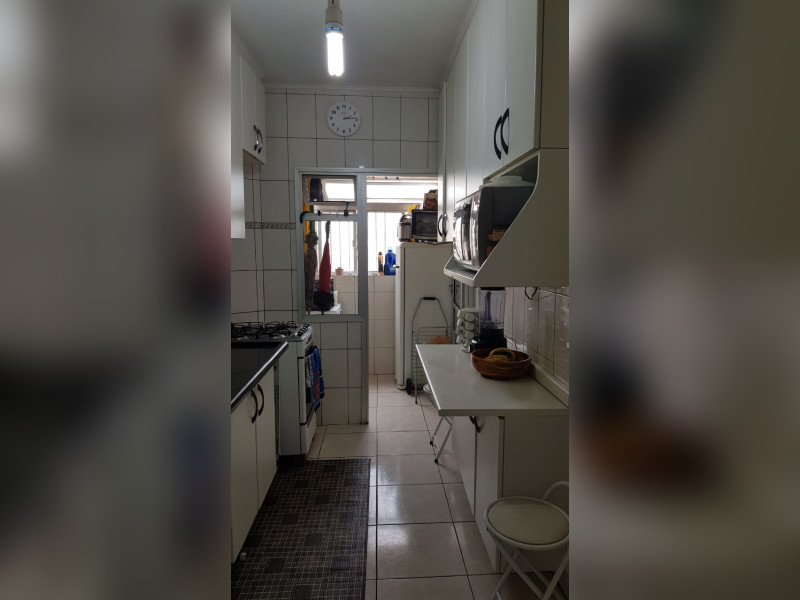 Apartamento à venda Vila Aricanduva com 63m² e 2 quartos por R$ 250.000 - 49609d5a-92ef-400d-a181-975123392a41.jpg