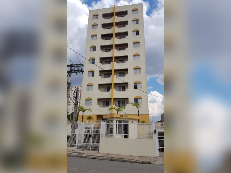 Apartamento à venda Vila Aricanduva com 63m² e 2 quartos por R$ 250.000 - 549fe1ab-352f-46ad-9dae-ff560a81fb79.jpg