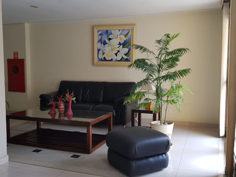 Apartamento à venda Vila Aricanduva com 63m² e 2 quartos por R$ 250.000 - 57544256-0eb3-465b-97a8-461c86250d52.jpg