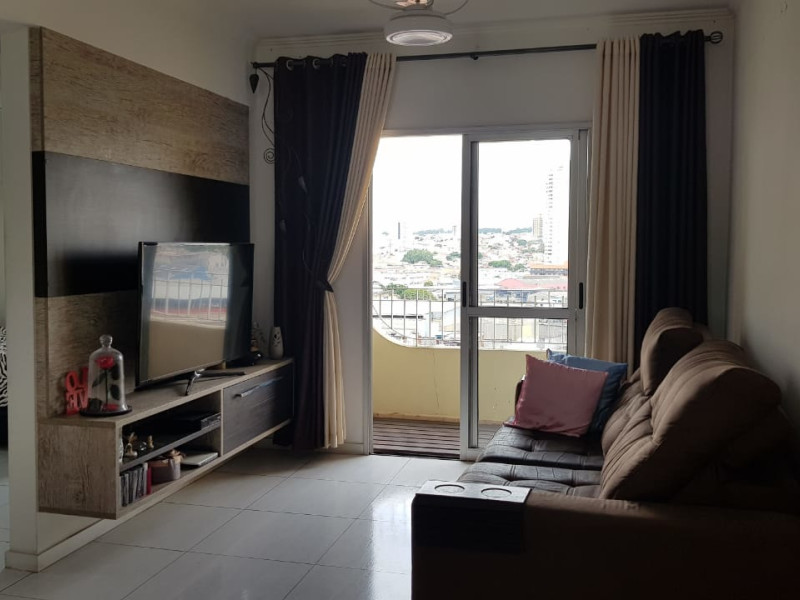 Apartamento à venda Vila Aricanduva com 63m² e 2 quartos por R$ 250.000 - 6db4d7ae-cf41-4ce8-9e06-6a25d2ec2d9a.jpg