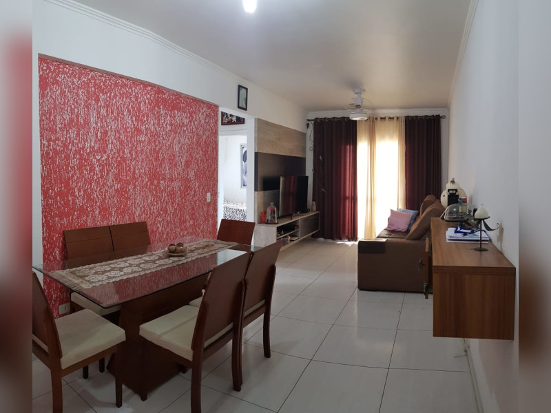 Apartamento à venda Vila Aricanduva com 63m² e 2 quartos por R$ 250.000 - 8985c2a9-719a-4258-ac56-ddb2ef214aa2.jpg