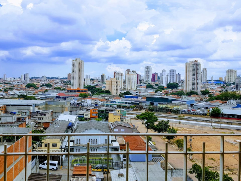 Apartamento à venda Vila Aricanduva com 63m² e 2 quartos por R$ 250.000 - e1d4356d-b225-4b88-be33-f8ede6338744.jpg