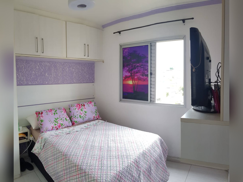 Apartamento à venda Vila Aricanduva com 63m² e 2 quartos por R$ 250.000 - f07e4dc6-c927-4510-8c01-eb3e4c517742.jpg