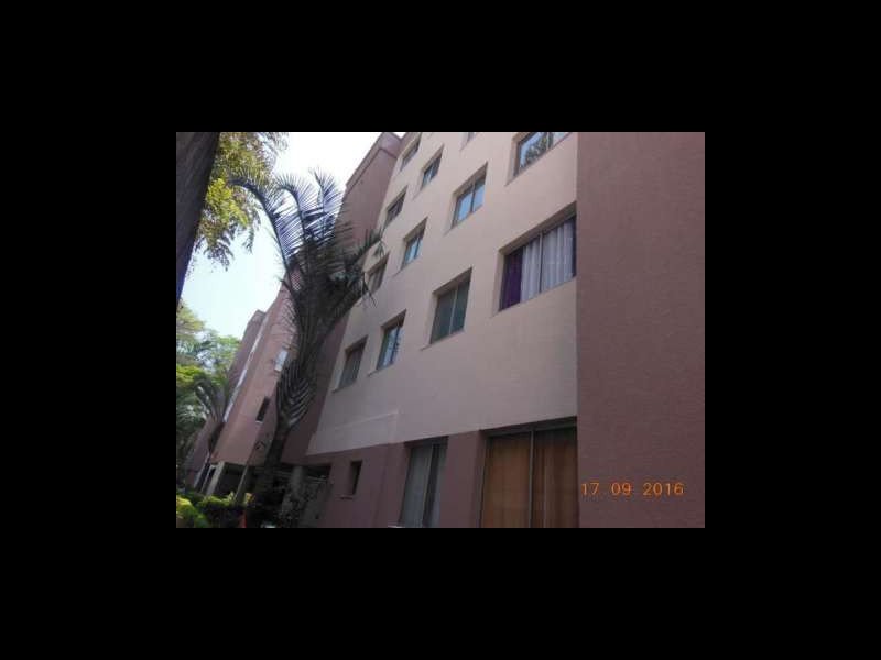 Apartamento à venda Jardim Vazani com 49m² e 2 quartos por R$ 250.000 - 1436297428-img-20190922-wa0003.jpg