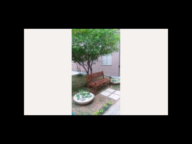 Apartamento à venda Jardim Vazani com 49m² e 2 quartos por R$ 250.000 - 2052258215-img-20190922-wa0004.jpg