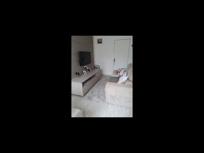 Apartamento à venda Jardim Vazani com 49m² e 2 quartos por R$ 250.000 - 35125177-img-20190922-wa0010.jpg