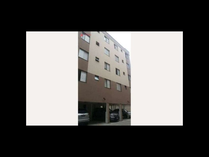 Apartamento à venda Jardim Vazani com 49m² e 2 quartos por R$ 250.000 - 574612495-img-20190922-wa0000.jpg
