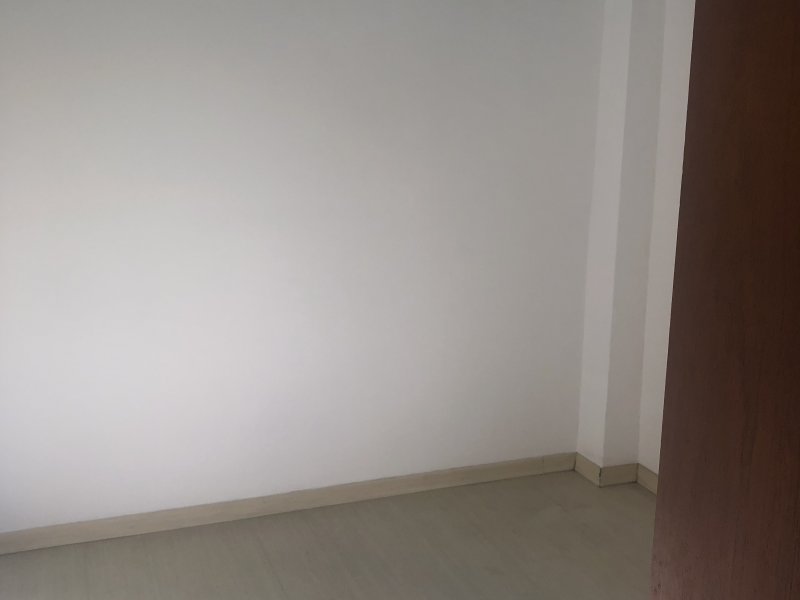 imóvel com 70m² - Jardim Taquaral - São Paulo