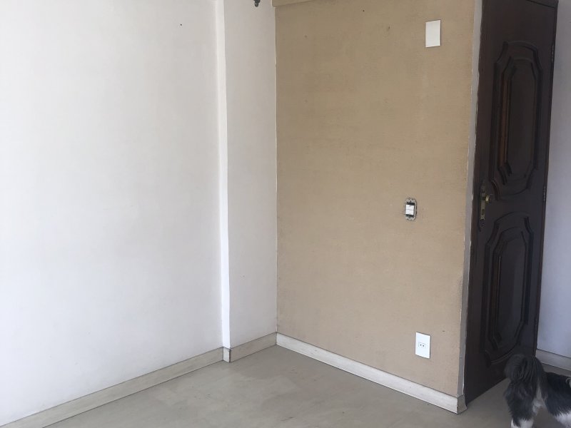 imóvel com 70m² - Jardim Taquaral - São Paulo