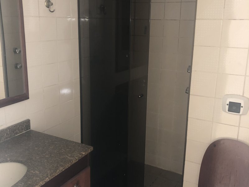 imóvel com 70m² - Jardim Taquaral - São Paulo