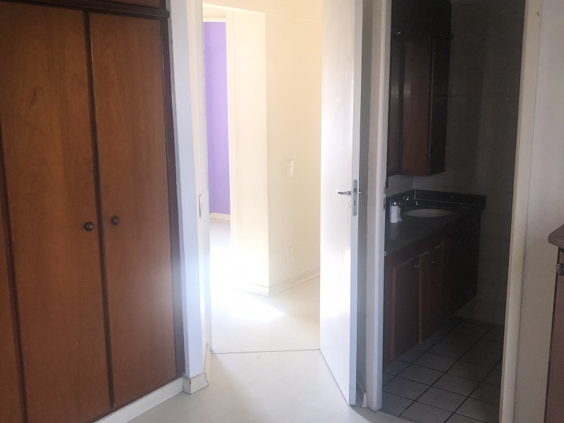 imóvel com 70m² - Jardim Taquaral - São Paulo
