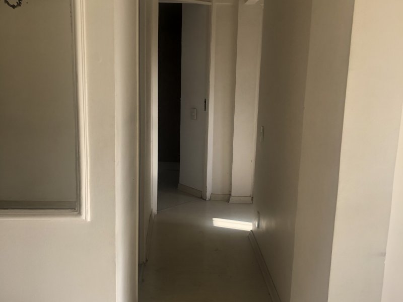 imóvel com 70m² - Jardim Taquaral - São Paulo