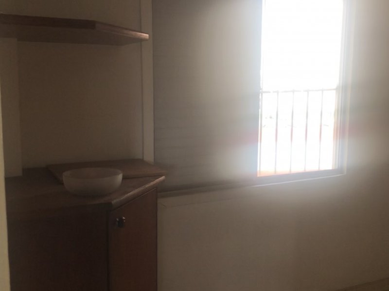 imóvel com 70m² - Jardim Taquaral - São Paulo