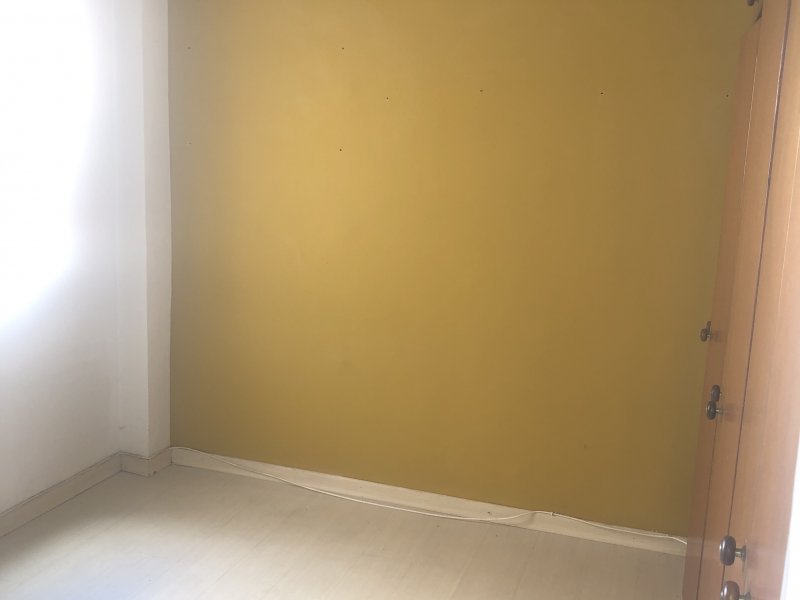 imóvel com 70m² - Jardim Taquaral - São Paulo
