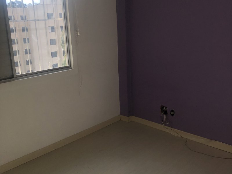 imóvel com 70m² - Jardim Taquaral - São Paulo
