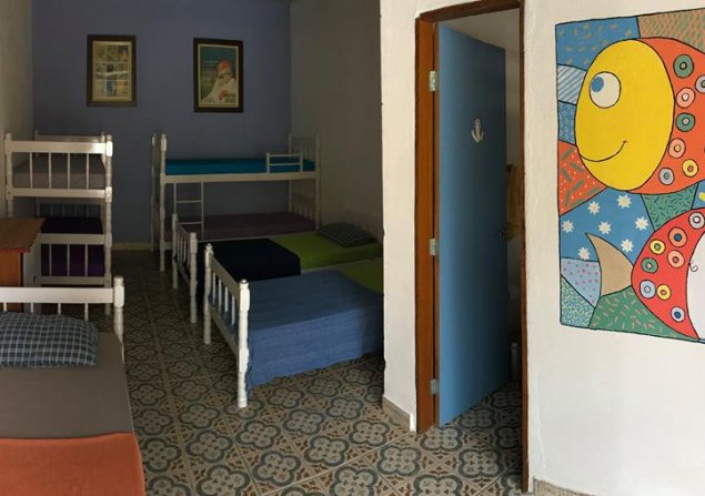 imóvel com 300m²