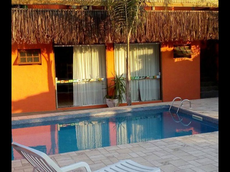 imóvel com 300m² - itaguassu - Ilhabela