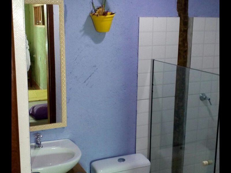 imóvel com 300m² - itaguassu - Ilhabela