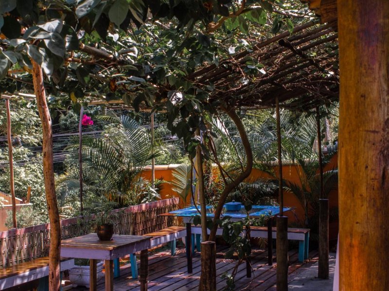 imóvel com 300m² - itaguassu - Ilhabela