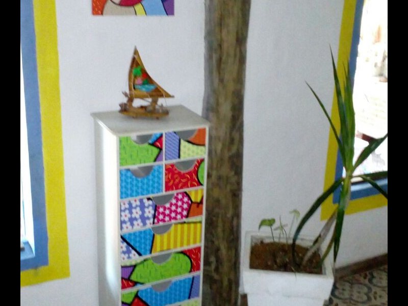 imóvel com 300m² - itaguassu - Ilhabela