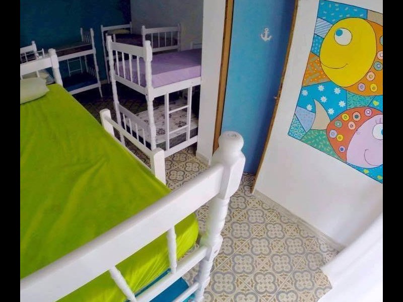 imóvel com 300m² - itaguassu - Ilhabela