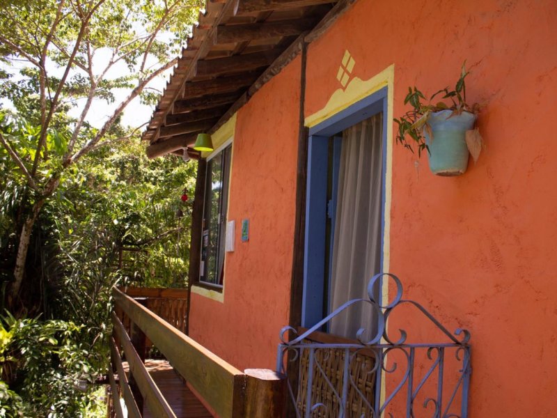 imóvel com 300m² - itaguassu - Ilhabela
