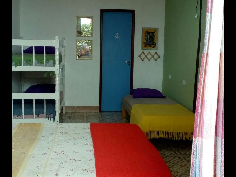 imóvel com 300m² - itaguassu - Ilhabela