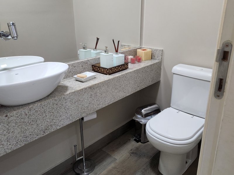 Apartamento à venda Parque dos Príncipes com 183m² e 4 quartos por R$ 1.430.000 - 10465268-20220618-143001.jpg