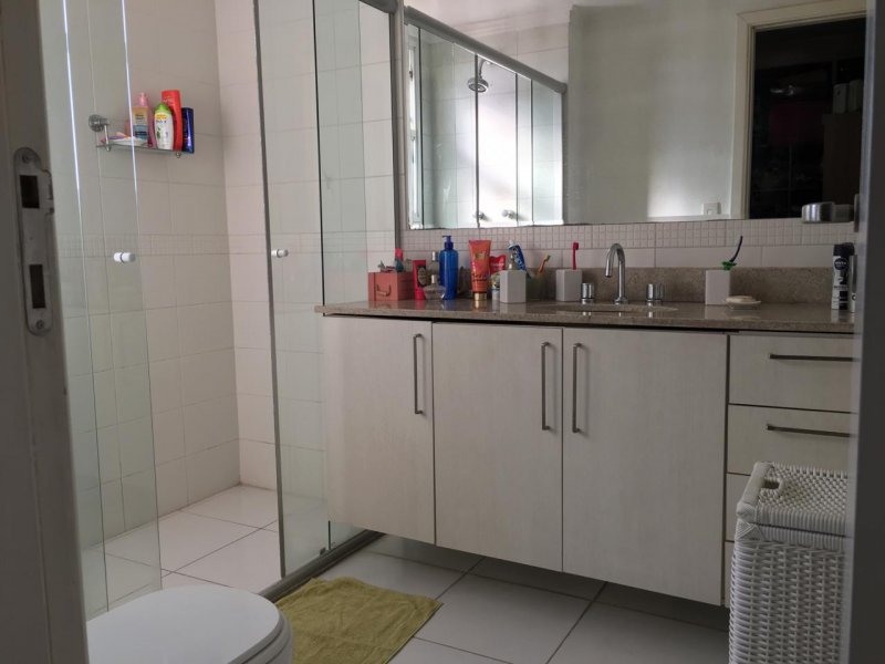 Apartamento à venda Parque dos Príncipes com 183m² e 4 quartos por R$ 1.430.000 - 1089143002-7922c874-e104-453f-ae05-2d1a96b938eb.jpeg