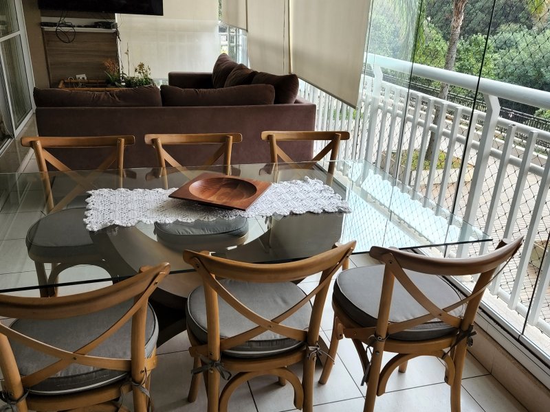 Apartamento à venda Parque dos Príncipes com 183m² e 4 quartos por R$ 1.430.000 - 1105732707-20220620-131917.jpg