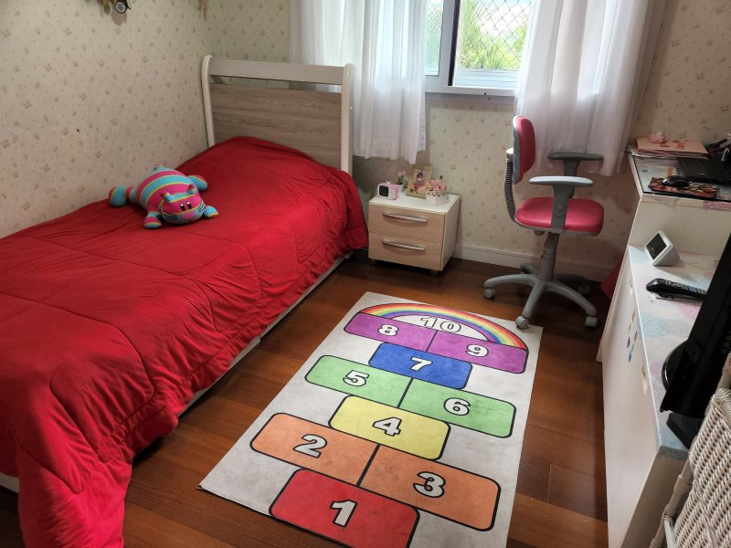 Apartamento à venda Parque dos Príncipes com 183m² e 4 quartos por R$ 1.430.000 - 1111847758-20220619-115739.jpg