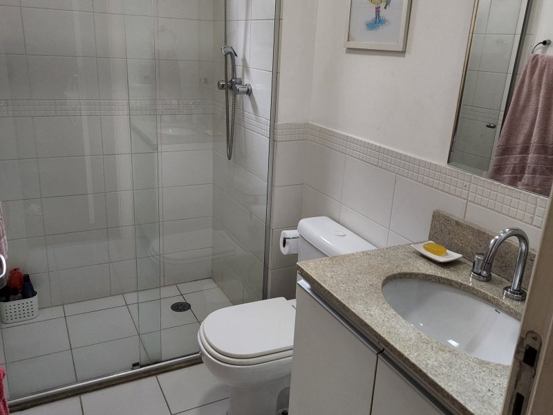 Apartamento à venda Parque dos Príncipes com 183m² e 4 quartos por R$ 1.430.000 - 1324069143-20220619-114728.jpg