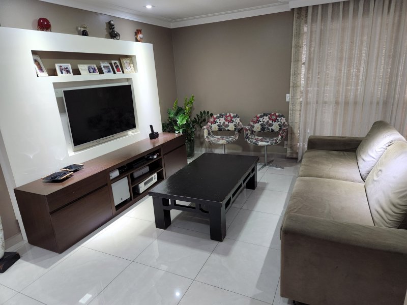 Apartamento à venda Parque dos Príncipes com 183m² e 4 quartos por R$ 1.430.000 - 1353273060-20220618-143116.jpg