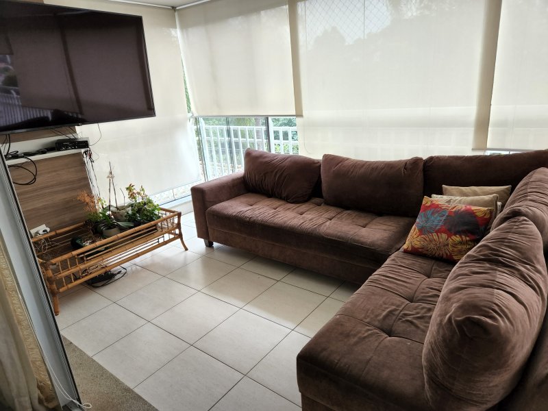 Apartamento à venda Parque dos Príncipes com 183m² e 4 quartos por R$ 1.430.000 - 1406814635-20220620-131936.jpg