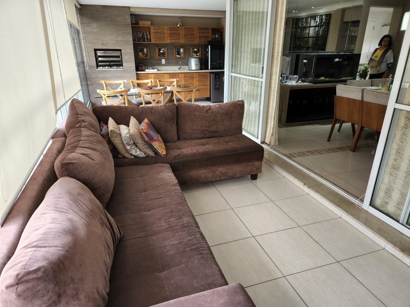 Apartamento à venda Parque dos Príncipes com 183m² e 4 quartos por R$ 1.430.000 - 1552450916-20220620-132029.jpg
