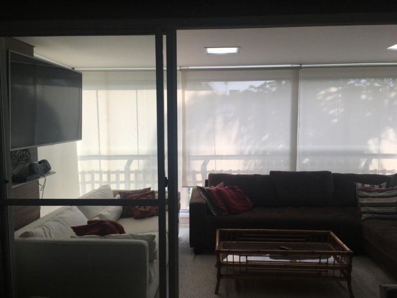 imóvel com 183m² - Parque dos Príncipes - São Paulo