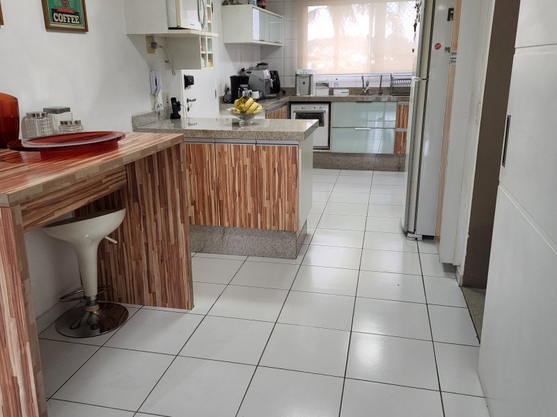 Apartamento à venda Parque dos Príncipes com 183m² e 4 quartos por R$ 1.430.000 - 1870151088-20220618-143358.jpg