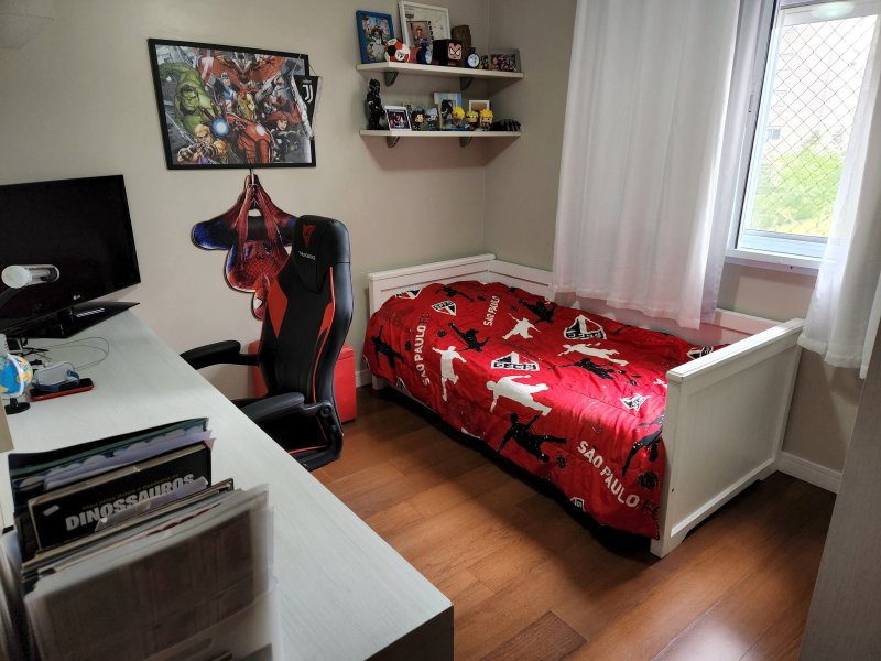 Apartamento à venda Parque dos Príncipes com 183m² e 4 quartos por R$ 1.430.000 - 2097081839-20220619-114352.jpg