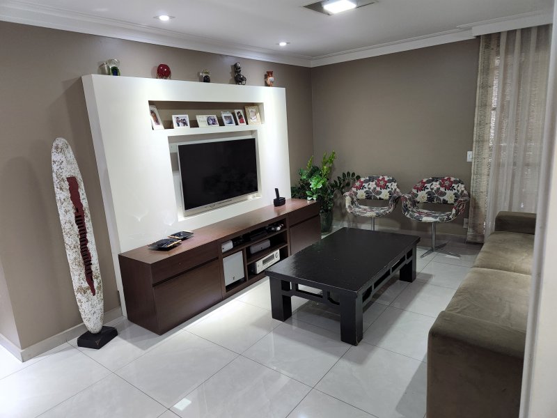 Apartamento à venda Parque dos Príncipes com 183m² e 4 quartos por R$ 1.430.000 - 2103069672-20220618-143056.jpg