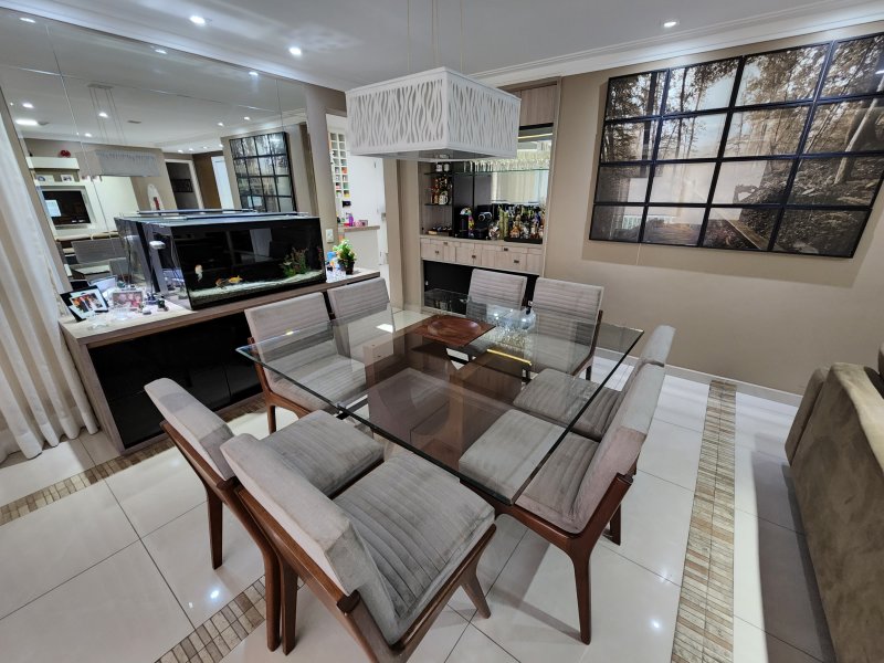 Apartamento à venda Parque dos Príncipes com 183m² e 4 quartos por R$ 1.430.000 - 2119514669-20220619-121345.jpg