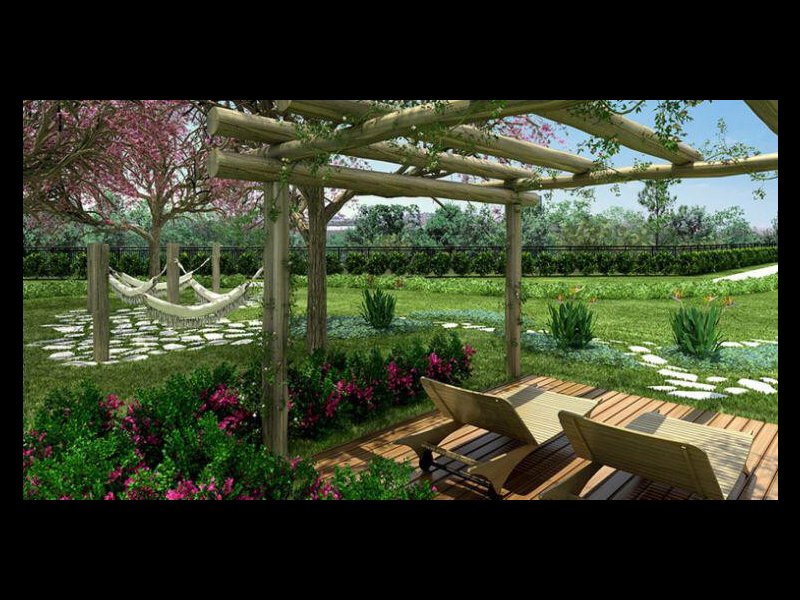 Apartamento à venda Parque dos Príncipes com 183m² e 4 quartos por R$ 1.430.000 - 241497864-ee3b3816-ffdf-48e2-a934-c9883b4b4f90.jpeg