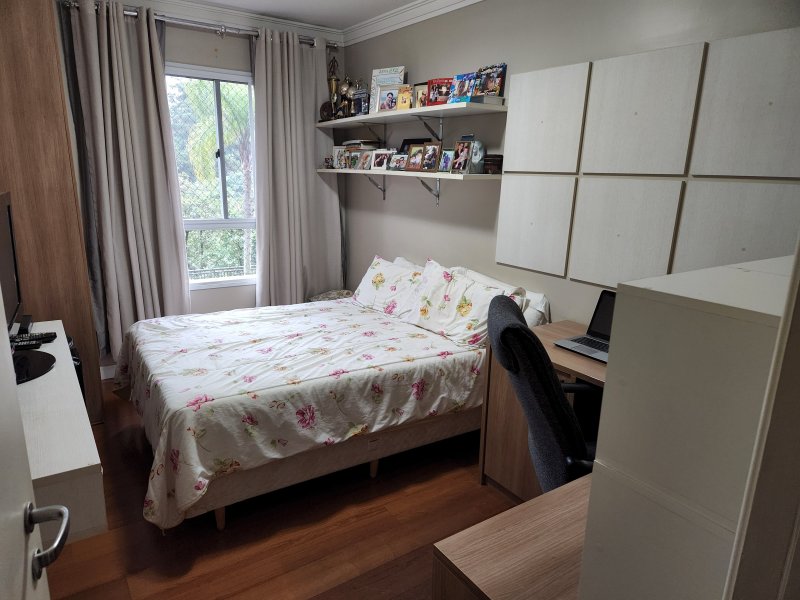 Apartamento à venda Parque dos Príncipes com 183m² e 4 quartos por R$ 1.430.000 - 310308625-20220618-142910.jpg