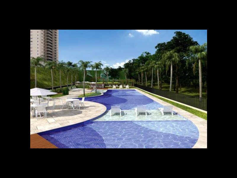 Apartamento à venda Parque dos Príncipes com 183m² e 4 quartos por R$ 1.430.000 - 359370554-79593676-20ca-4f44-ab70-ba6622e9ce8d.jpeg