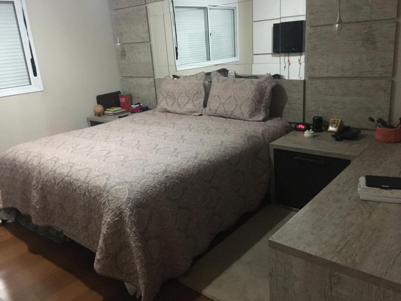 Apartamento à venda Parque dos Príncipes com 183m² e 4 quartos por R$ 1.430.000 - 532220393-1aa45ba8-f6fe-415d-9431-56d6bb59db80.jpeg