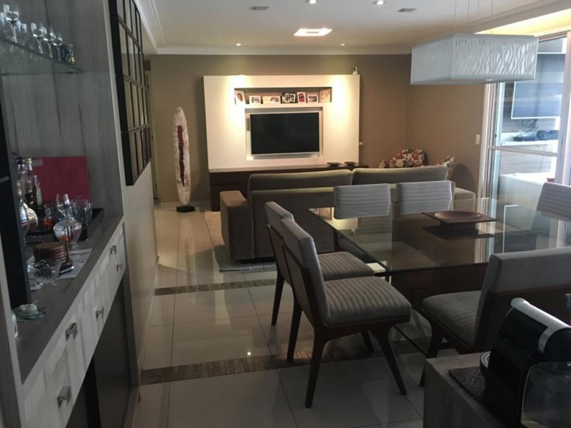 imóvel com 183m² - Parque dos Príncipes - São Paulo