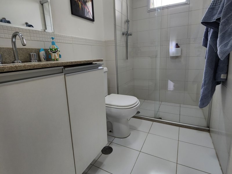 Apartamento à venda Parque dos Príncipes com 183m² e 4 quartos por R$ 1.430.000 - 938461607-20220619-114902.jpg