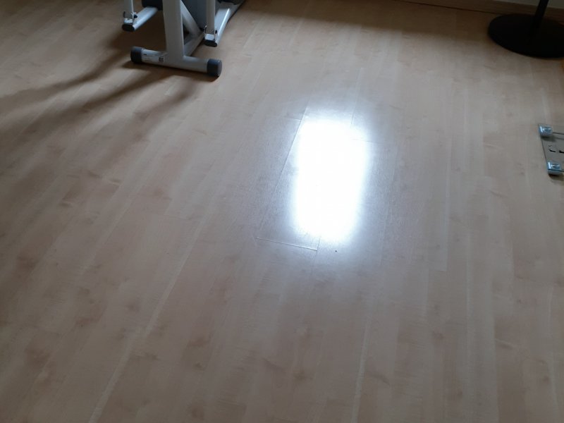 Apartamento à venda Vila Tibiriçá com 60m² e 2 quartos por R$ 220.000 - 1123101817-20190922-114724.jpg