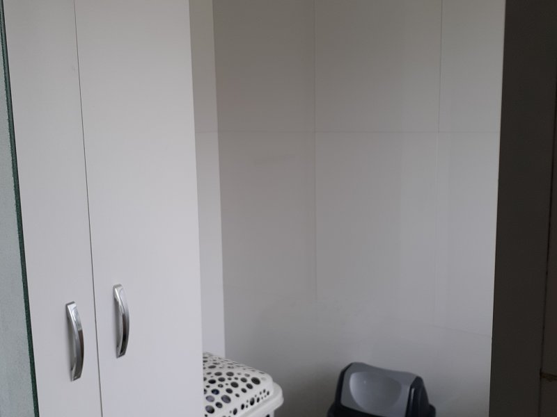Apartamento à venda Vila Tibiriçá com 60m² e 2 quartos por R$ 220.000 - 483515156-20190922-121151.jpg