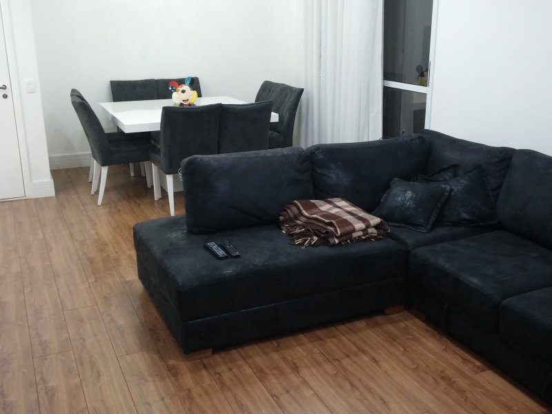 Apartamento à venda Limão com 78m² e 2 quartos por R$ 590.000 - 1669662508-20140714-204643.jpg